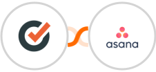 Autoklose + Asana Integration