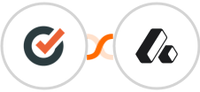 Autoklose + Attio Integration