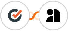 Autoklose + Audienceful Integration