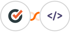Autoklose + Authkey Integration