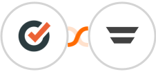 Autoklose + Autopilot Integration