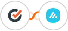 Autoklose + Avaza Integration