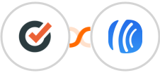Autoklose + AWeber Integration