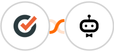 Autoklose + awork Integration