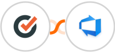 Autoklose + Azure DevOps Integration