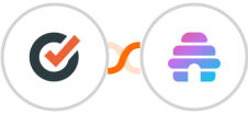 Autoklose + Beehiiv Integration