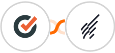 Autoklose + Benchmark Email Integration