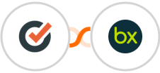 Autoklose + bexio Integration