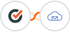 Autoklose + BigMailer Integration
