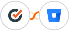 Autoklose + Bitbucket Integration