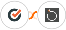 Autoklose + BombBomb.com Integration