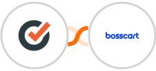 Autoklose + Bosscart Integration