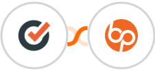 Autoklose + BrandPros Integration