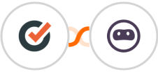 Autoklose + Browse AI Integration