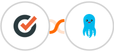 Autoklose + Builderall Mailingboss Integration