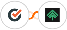 Autoklose + Bumpups Integration