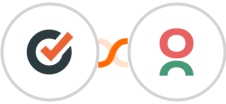 Autoklose + Caflou Integration