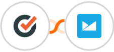 Autoklose + Campaign Monitor Integration