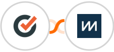 Autoklose + ChartMogul Integration