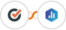 Autoklose + Databox Integration
