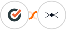 Autoklose + DroneBundle Integration