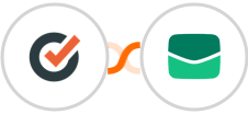 Autoklose + Email It Integration
