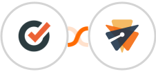 Autoklose + Emelia Integration