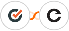 Autoklose + Encharge Integration