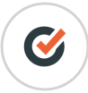 Autoklose + FluentCRM Integration