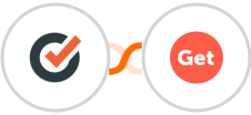 Autoklose + GetSales.io Integration