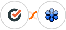 Autoklose + GoToWebinar Integration