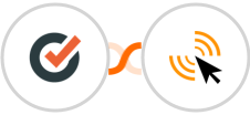 Autoklose + Klick-Tipp Integration