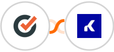 Autoklose + Kommo (amoCRM) Integration