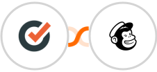 Autoklose + Mailchimp Integration