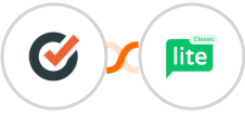 Autoklose + MailerLite Classic Integration