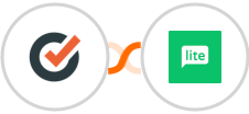 Autoklose + MailerLite Integration