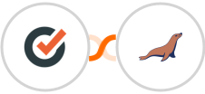 Autoklose + MariaDB Integration