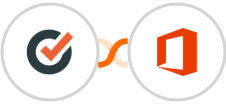 Autoklose + Microsoft Office 365 Integration