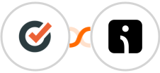 Autoklose + Omnisend-legacy Integration