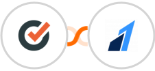 Autoklose + Razorpay Integration