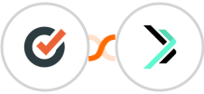 Autoklose + Sempico Solutions SMS Integration