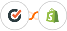 Autoklose + Shopify-legacy Integration