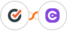 Autoklose + SureContact Integration
