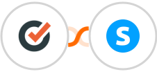 Autoklose + Systeme.io Integration