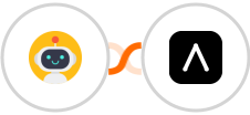 AutomatorWP + Acelle Mail Integration
