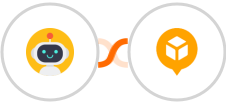 AutomatorWP + AfterShip Integration