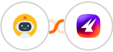 AutomatorWP + Aimfox Integration