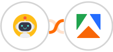 AutomatorWP + Apify Integration