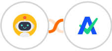 AutomatorWP + Assinafy Integration