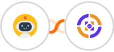 AutomatorWP + Azmarq SMS Integration